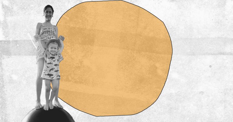 atelier-famille-passe-muraille-24-25 copie