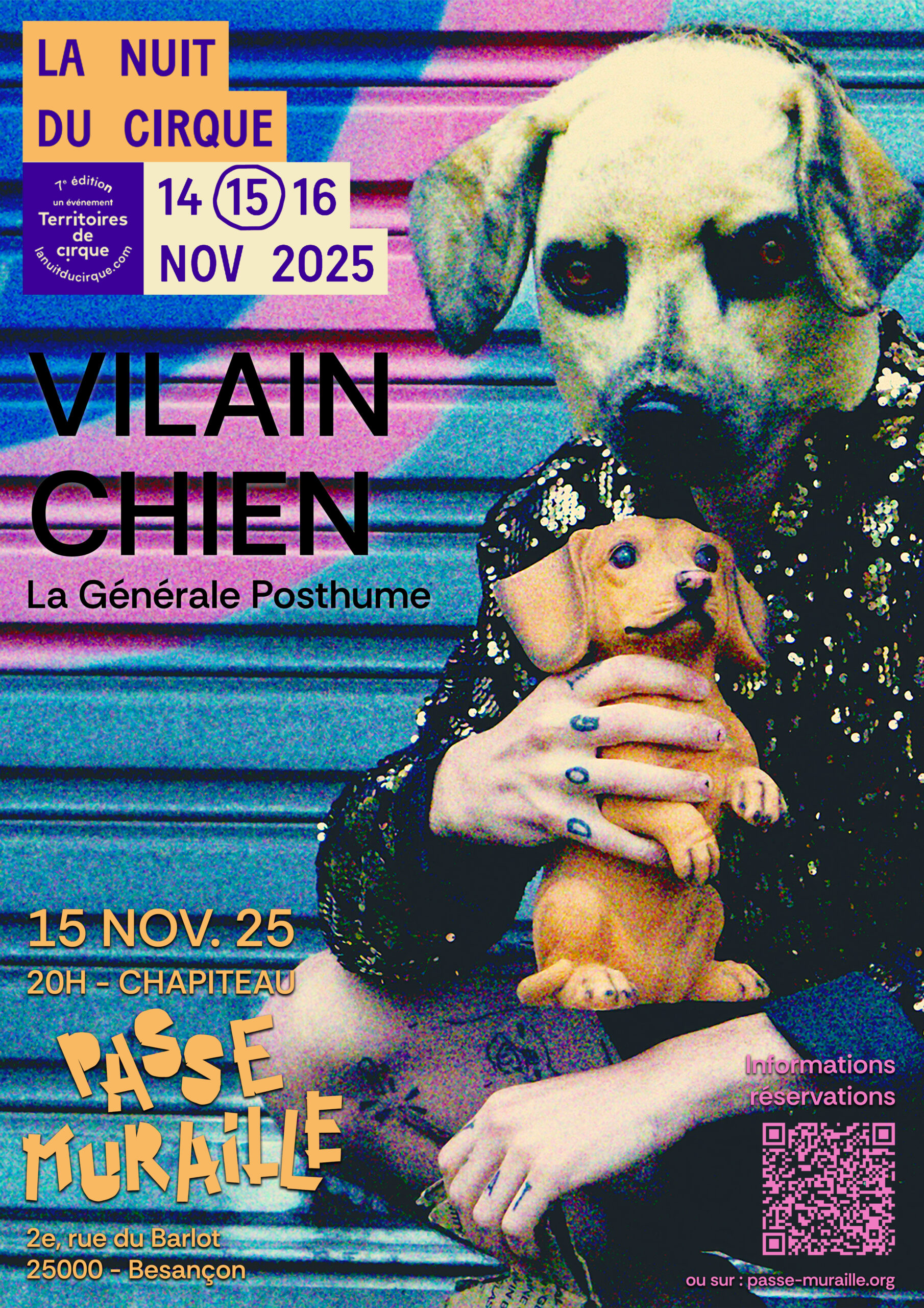 Vilain-Chien.NDC.SITE NDC copie 6